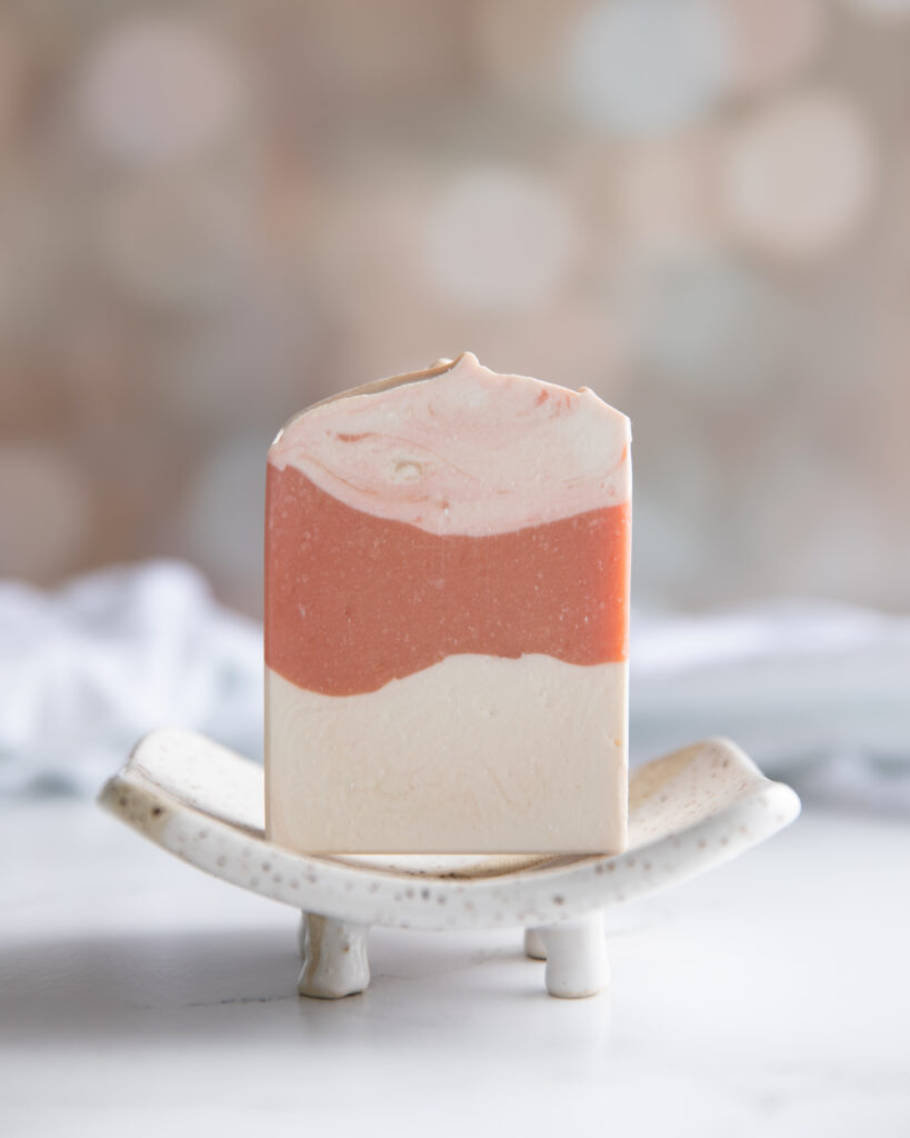 Southern Peach