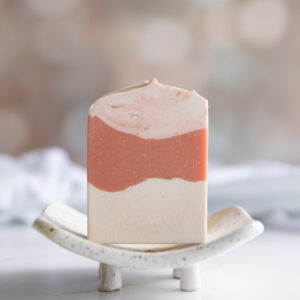 Southern Peach