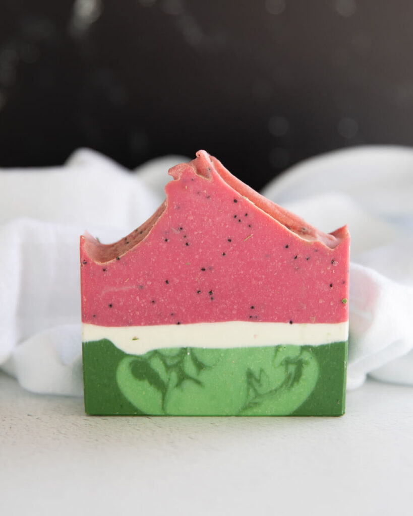 Watermelon