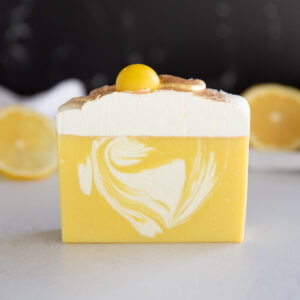 Italian Limoncello